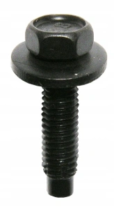 Śruba dmuchawy 130BT Husqvarna