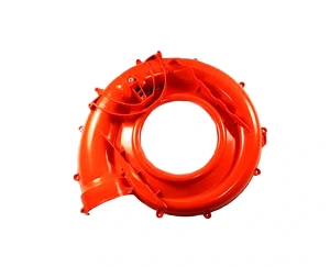 Pokrywa wolutowa dmuchawy 150BT Husqvarna