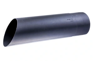 Rura dmuchawy 125BVX Husqvarna