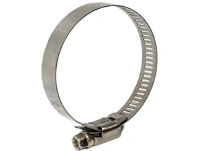 Zacisk dmuchawy 170BT Husqvarna