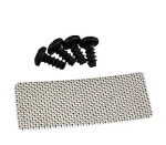 Zestaw dmuchawy 125BVX Husqvarna