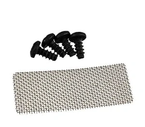 Zestaw dmuchawy 125BVX Husqvarna