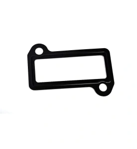 Uszczelka dmuchawy 170BT Husqvarna