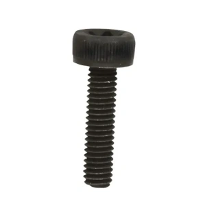 Śruba dmuchawy 150BF Husqvarna