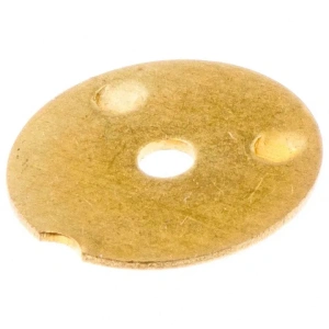 Zawór dmuchawy 140B Husqvarna