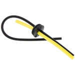 Przewód paliwowy dmuchawy 150BF Husqvarna