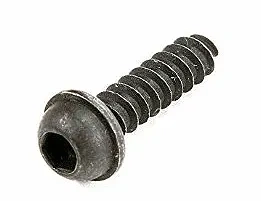 Śruba dmuchawy 130BT Husqvarna