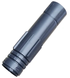 Rura dmuchawy 125BVX Husqvarna