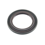 Uszczelniacz wału korbowego 545XP II, 550XP II, 560XP II