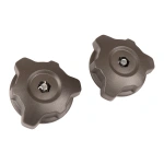 Pokrętło złożenie kosiarki LC 251iS  Husqvarna