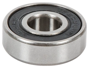 Łożysko kulkowe 6201-2rs/c0 w10 kosiarki LB 448iV Husqvarna