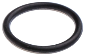O-ring. bs 4518 12.1x1.6 kosiarki LB 448iV Husqvarna