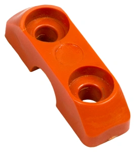 Wspornik kosiarki WB 53S e Husqvarna