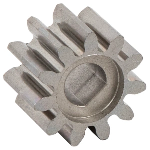 Zębnik kosiarki LC 551VQ Husqvarna