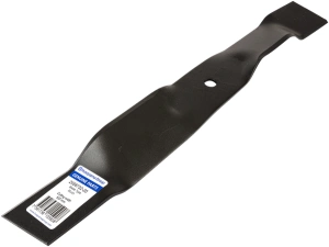 Tarcza - nóż - prowadnica kosiarki LB 553SQe Husqvarna