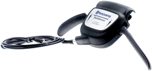 Regulator kosiarki LC 53E e Husqvarna