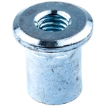 Nakrętka kosiarki LC 53E e Husqvarna