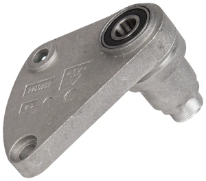 Ramię łączące złożenie kosiarki LC 53E e Husqvarna