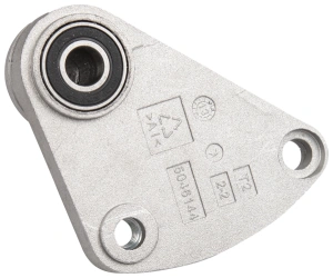 Ramię łączące złożenie kosiarki LC 53E e Husqvarna