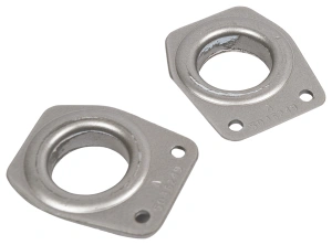 Wspornik kosiarki LC 53E e Husqvarna