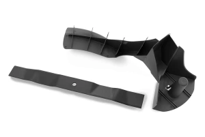 Zestaw mulczujący kosiarki LC 353VI Husqvarna