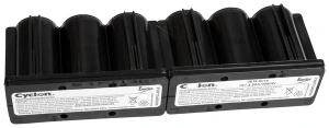 Akumulator kosiarki LC 353VE Husqvarna