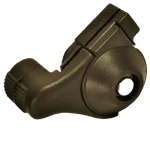 Dźwignia dmuchawy 170BT Husqvarna