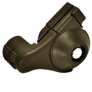 Dźwignia dmuchawy 170BT Husqvarna