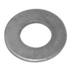 Podkładka dystansowa m53s / m48s kosiarki LB 448iV Husqvarna