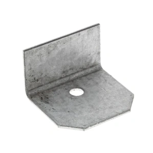 Wspornik kosiarki WB 53S e Husqvarna