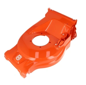 Podwozie 53 cm kosiarki LC 353VE, LC253S Husqvarna
