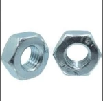 Nakrętka kosiarki WB 53S e Husqvarna