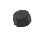 Pokrętło 3mm kosiarki WB 53S e Husqvarna