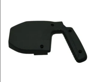 Wspornik uchwytu lewy kosiarki LC 53E e Husqvarna