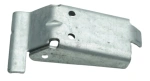 Zatrzask kosiarki LC 53E e Husqvarna