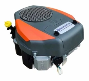 Silnik ridera RC318T Husqvarna