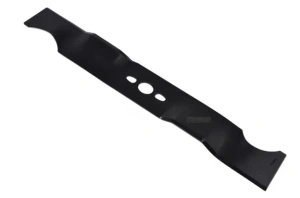 Tarcza - nóż - prowadnica combi 34 cm accessory kosiarki Aspire LC34-P4A  Husqvarna