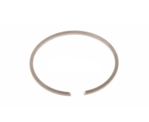 O-ring kosiarki LC 53E e Husqvarna