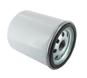Filtr oleju ridera RC320T Husqvarna