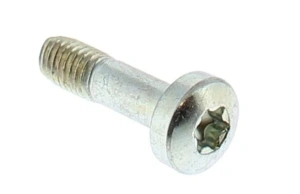 Śruba m 5 x 18 zpb kosiarki LB 448iV Husqvarna