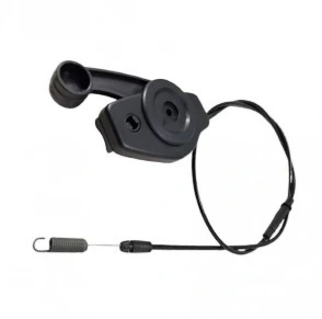Regulator kosiarki WB 53S e Husqvarna