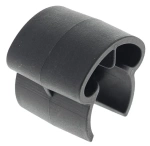 Uchwyt przewodu kosiarki LC 551VQ Husqvarna