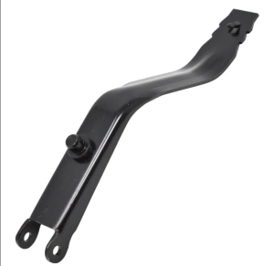 Dźwignia. kompl. kosiarki LC 351V Husqvarna