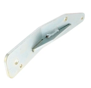 Arkusz ridera RC318T Husqvarna