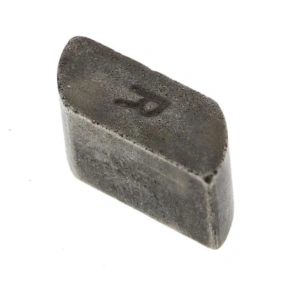Przetyczka kosiarki LC 353VE Husqvarna