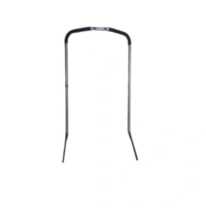 Zespół uchwytu kosiarki LC 348V Husqvarna