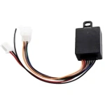 Termostat ridera RC320T Husqvarna