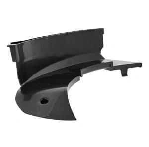 Pokrywa 47 cm kosiarki LC 347VE Husqvarna