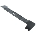 Tarcza - nóż - prowadnica kosiarki LC 551VQ Husqvarna