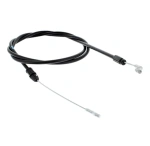 Przewód kosiarki LC 353VE Husqvarna